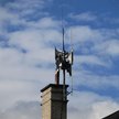 Polacy chcą ostrzegania o rosyjskich rakietach, zanim wlecą one do Polski