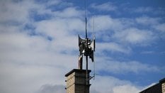 Polacy chcą ostrzegania o rosyjskich rakietach, zanim wlecą one do Polski