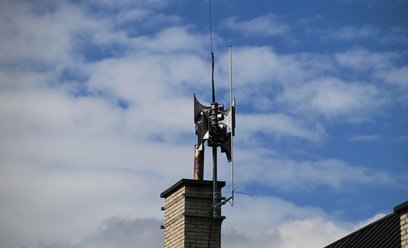 Polacy chcą ostrzegania o rosyjskich rakietach, zanim wlecą one do Polski