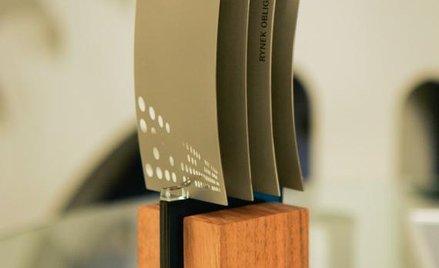 Skutki spadku WIBOR-u dla inwestujących na rynku Catalyst