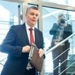 Tomasz Siemoniak zapowiada zakup samolotów dla VIP-ów