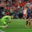 Bayern - Real. Cztery gole i cztery minuty, które wstrząsnęły półfinałem Ligi Mistrzów