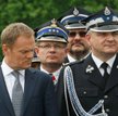 Jak zaczynali, a jak kończyli