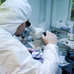 Szczecin, Gdańsk, Łódź – centra nanotechnologii