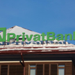 Łotewskie banki ukarane