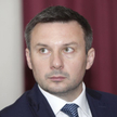 Piotr Osiecki, prezes Altusa