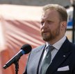 Szumowski: Ewidentnie zmniejszyła się liczba zakażeń