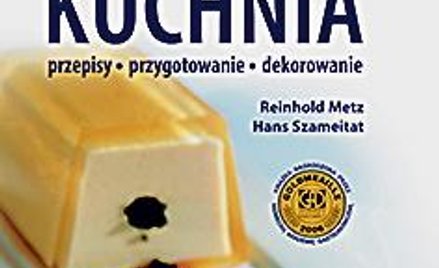 Rozmaitości na deskę serów i dla olśnienia gości