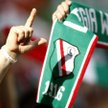 Legia w lidze: wreszcie na poważnie