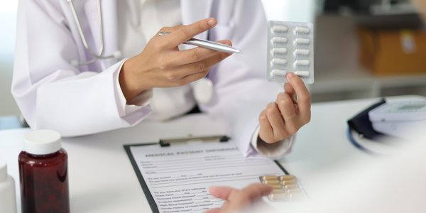300 lekarzy straciło uprawnienia. Powodem brak znajomości języka polskiego