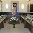 Przedsiębiorcy i inwestorzy czekają na odważne reformy