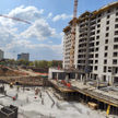 Długi czas oczekiwania na decyzje to obok kosztów gruntów, wykonawstwa i finansowania największa bol
