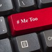 AI dla #MeToo: Algorytmy wykryją trolli online