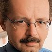 Bogdan Dąbrowski radca prawny z urzędu Miasta w Poznaniu