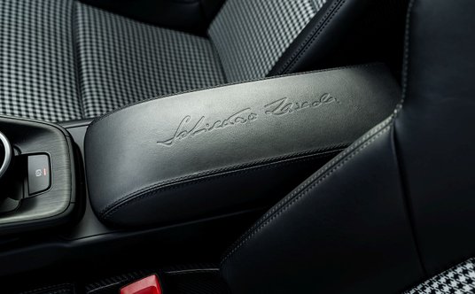 W Porsche 911 Dakar RED58 Special