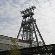 UE: Koniec dotacji na inwestycje węglowe