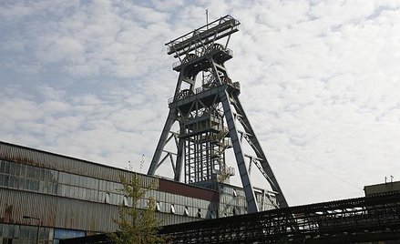 UE: Koniec dotacji na inwestycje węglowe
