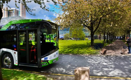 Solaris już baskijsko-polski