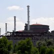 Explosiones en Zaporizhia: la OIEA confirma ataques a una central nuclear
