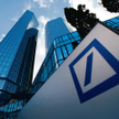 Deutsche Bank ponosi duże koszty prawne
