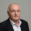 Krzysztof Kowalski