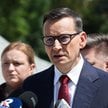 Mateusz Morawiecki