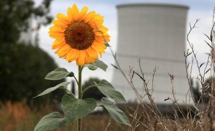 Cztery miliardy na rosyjski atom