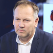 #RZECZoPOLITYCE Łazarewicz: Ludzie bez wolności długo nie wytrzymają
