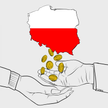 Polacy nienawidzą państwa i jego instytucji. Potrzebujemy systemowej refleksji