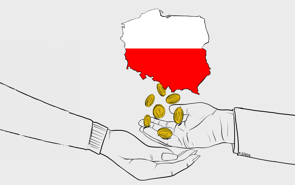 Polacy nienawidzą państwa i jego instytucji. Potrzebujemy systemowej refleksji