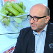 #RZECZoBIZNESIE: Andrzej Gantner: Przemysł spożywczy spoczął na laurach