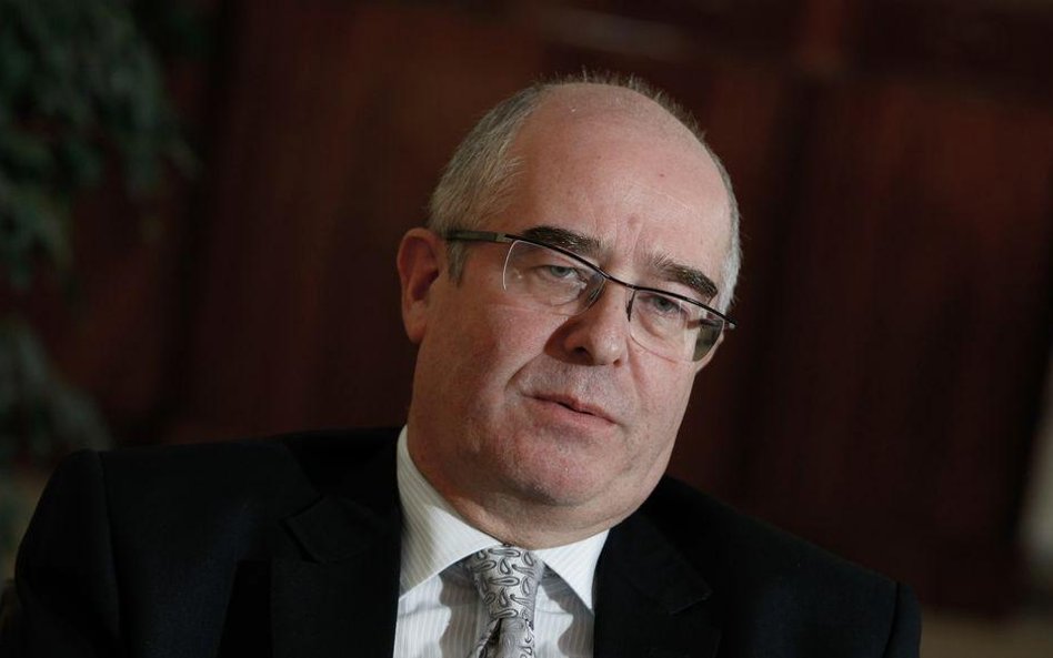 Andrzej Seremet