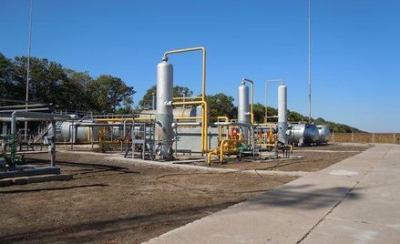 Do końca czerwca Kulczyk Oil Ventures powinien sfinalizować przejęcie kanadyjskiej firmy Winstar