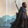 „Twórca”, reż. Gareth Edwards, dystr. Disney