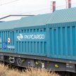 PKP Cargo traci udziały w polskim rynku