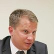 Grzegorz Sibiga z Polskiej Akademii Nauk, adwokat z kancelarii Traple Konarski Podrecki i Wspólnicy.