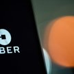 Uber nie wpuści do taksówki pijanego pasażera. Rozpozna go już aplikacja