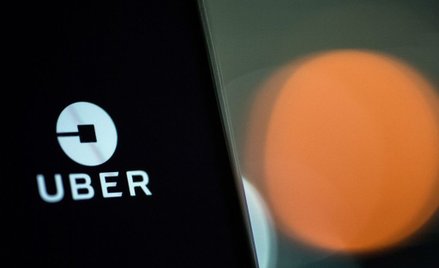 Szefowa HR Ubera rezygnuje oskarżona o dyskryminację rasową