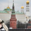 Cud nad Moskwą: mimo sankcji wzrostu bezrobocia nie ma