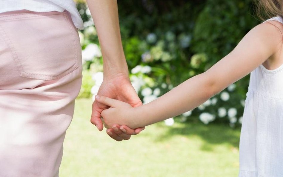 Polacy mieszkający za granicą wyłudzają 500+