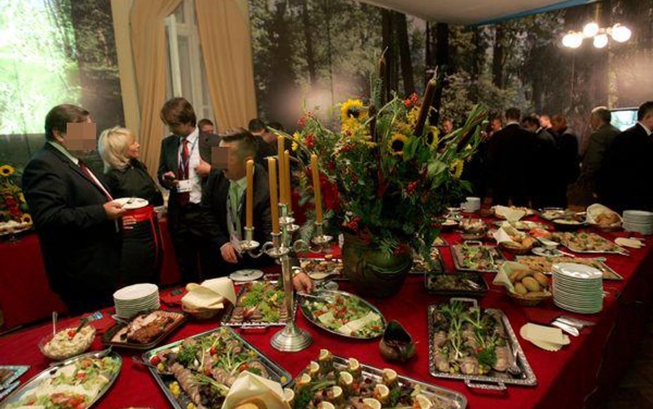 Wartość świadczeń integracyjnych nie musi zwiększać przychodu