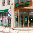 Bank BZ WBK może zostać sprzedany
