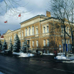 Warmińsko-mazurskie dotacje