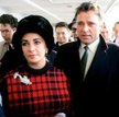 23 marca, w Los Angeles zmarła Elizabeth Taylor, wielka legenda XX-wiecznego kina. Miała 79 lat