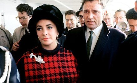 23 marca, w Los Angeles zmarła Elizabeth Taylor, wielka legenda XX-wiecznego kina. Miała 79 lat