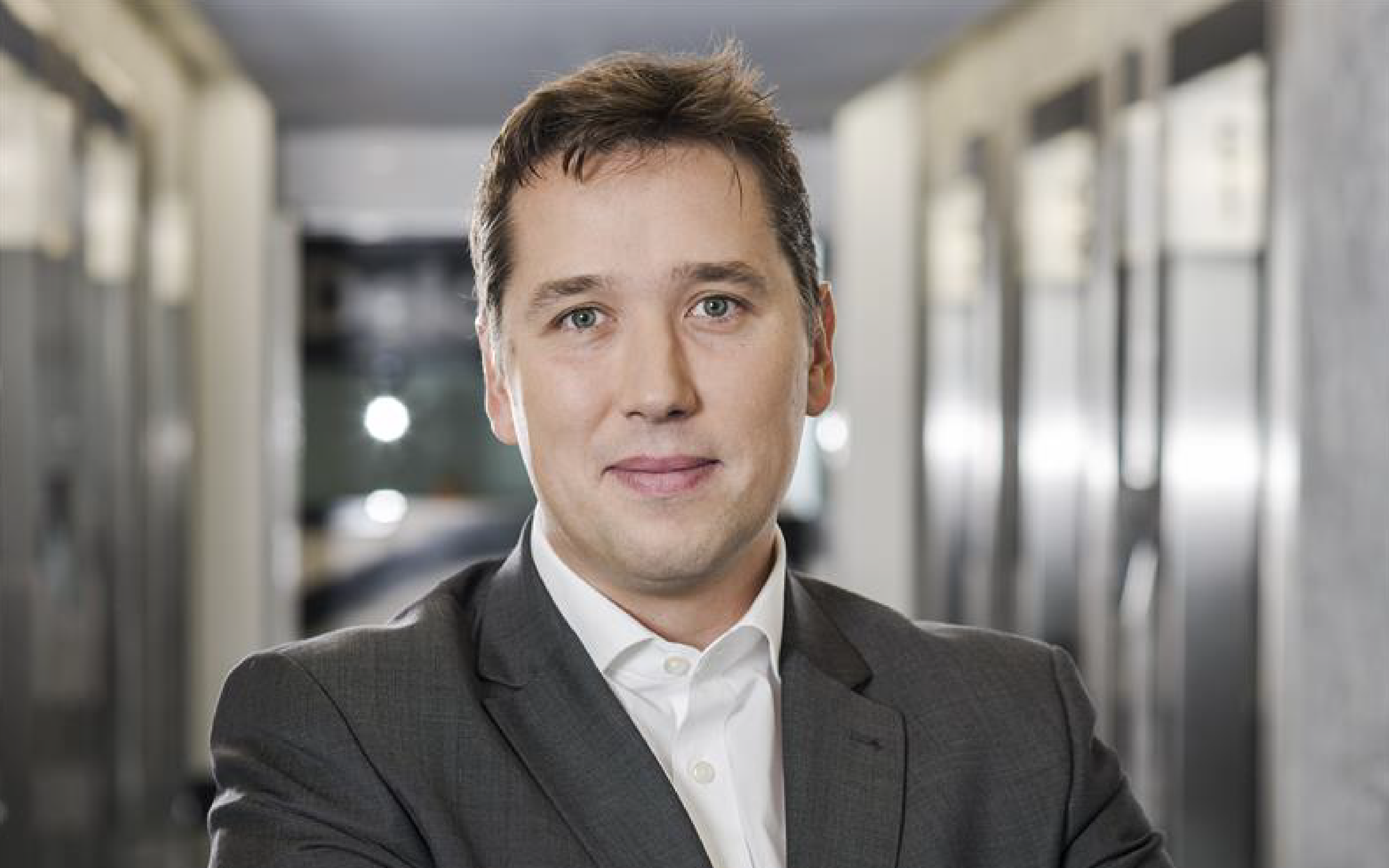 Raportowanie ESG: Krok ku zrównoważonej przyszłości, ale z wyzwaniami