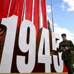 Rosja odwołuje obchody 9 maja w co najmniej 21 miastach