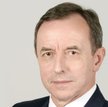 Tomasz Grodzki