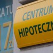 Państwo dopłaca, a banki podnoszą marże