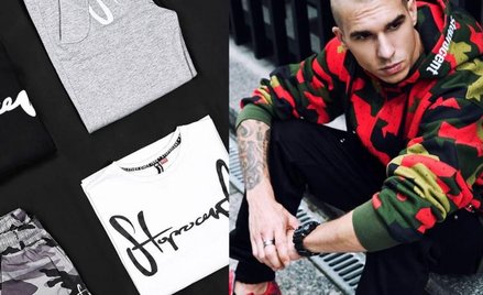 Sto Procent na Emiteo. Przebudzenie trwa